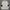 Japanese brand Vintage Streetwear Hoody Pria white photo 1
