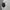 Japanese brand Vintage Streetwear Hoody Pria white photo 3