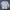 H&M Minimalist Sweater Wanita white photo 1