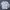 H&M Minimalist Sweater Wanita White