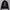 Sanmaruichi Streetwear Y2K Hoody Pria black photo 1