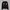 Sanmaruichi Streetwear Y2K Hoody Pria black photo 2