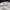 Adidas Casual Track jacket Pria white photo 4
