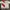 Adidas Casual Track jacket Pria white photo 1
