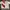 Adidas Casual Track Jacket Pria White