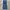 Made in USA Vintage Streetwear Casual pants Pria navy photo 1