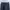 Intermezo Vintage Streetwear Casual pants Pria black photo 4