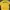 Adidas Casual Track jacket Wanita yellow photo 2