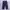 Vintage Streetwear Casual pants Pria black photo 3
