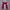 Japanese brand Streetwear Y2K Hoody Pria multicolor photo 1