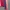 Japanese brand Streetwear Y2K Hoody Pria multicolor photo 4