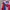 Japanese brand Streetwear Y2K Hoody Pria multicolor photo 5