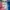 Japanese brand Streetwear Y2K Hoody Pria multicolor photo 6