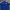 Adidas Casual Track jacket Wanita blue photo 1
