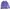 Puma Sportswear Track jacket Wanita purple photo 1
