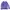 Puma Sportswear Track Jacket Wanita Purple