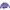 Puma Sportswear Track Jacket Wanita Purple