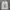 Japanese brand Streetwear Goth Hoody Pria gray photo 2