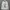 Japanese Brand Streetwear Goth Hoody Pria Gray