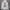 Japanese brand Streetwear Goth Hoody Pria gray photo 1