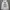 Japanese Brand Streetwear Goth Hoody Pria Gray