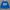 Japanese brand Streetwear Y2K Sweatshirt Wanita blue photo 1