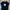 H&M Casual T-shirt Wanita black photo 7