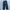 Vintage Y2K Casual pants Pria black photo 5