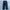 Vintage Y2K Casual pants Pria black photo 1