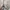 Baracuta Vintage Casual Harrington jacket Pria khaki cream photo 5