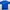 Adidas Casual Jersey Pria blue photo 2