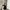 Luxury Midi dress Wanita black photo 1