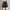 Adidas Casual Sneakers Pria black photo 3