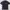 Nike Casual Jersey Pria black photo 1