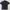 Nike Casual Jersey Pria Black