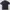 Nike Casual Jersey Pria black photo 2