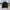 Vintage Streetwear Windbreaker Pria black photo 1