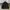 Uniqlo Vintage Streetwear Windbreaker Kids black photo 2