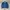 Polo Ralph Lauren Vintage Casual Denim jacket Pria blue photo 1