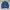 Polo Ralph Lauren Vintage Casual Denim jacket Pria blue photo 6
