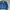 Polo Ralph Lauren Vintage Casual Denim jacket Pria blue photo 3