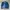 Polo Ralph Lauren Vintage Casual Denim jacket Pria blue photo 2