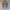 Japanese brand Vintage Biker Denim jacket Pria blue photo 1