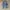 Japanese Brand Vintage Biker Denim Jacket Pria Blue