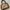 Sophie Martin Vintage Y2K Shoulder bag Wanita tan brown photo 2