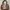 Sophie Martin Vintage Y2K Shoulder Bag Wanita Tan Brown