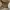 Sophie Martin Vintage Y2K Shoulder bag Wanita tan brown photo 3