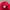 Japanese brand Vintage Streetwear Sweatshirt Pria red photo 6