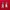 Japanese brand Vintage Streetwear Sweatshirt Pria red photo 2