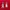 Japanese Brand Vintage Streetwear Sweatshirt Pria Red
